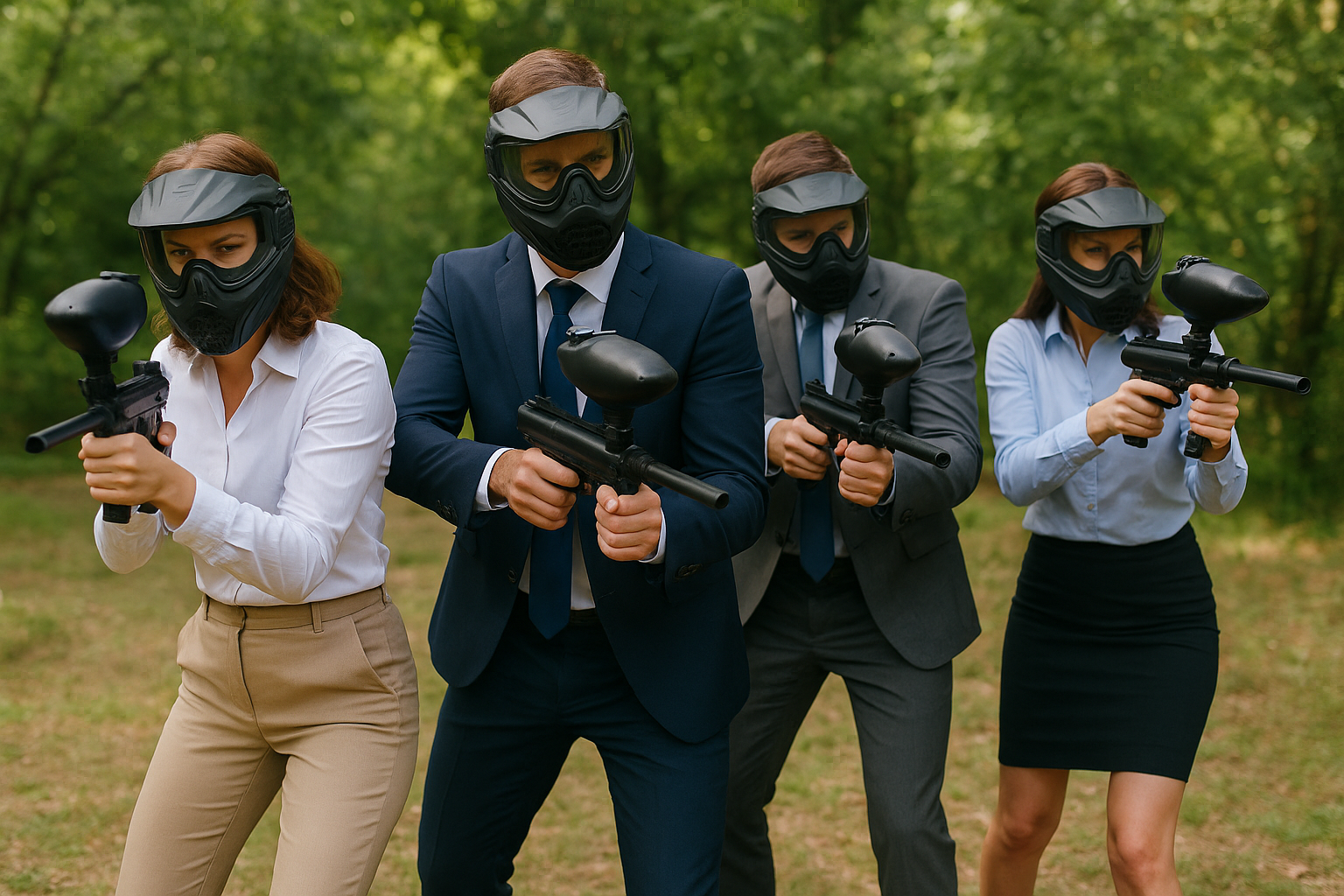 chatgpt image 18 wrz 2025, 19 52 53