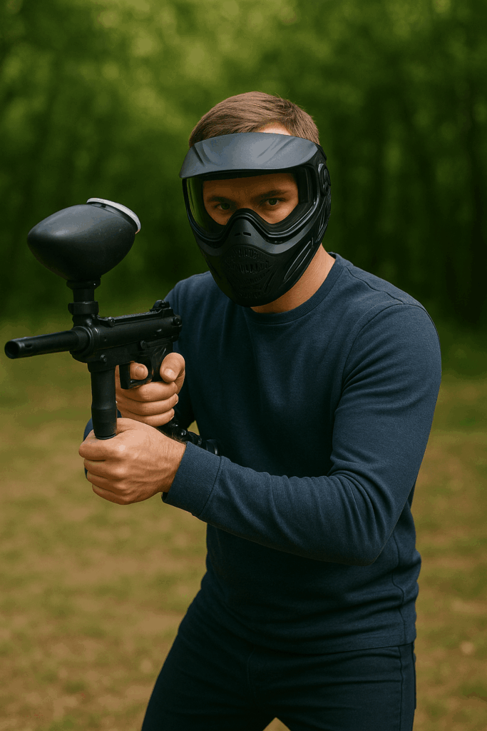 27f75ffc 96b2 4744 baf4 49bf082817c3 (2) (1)