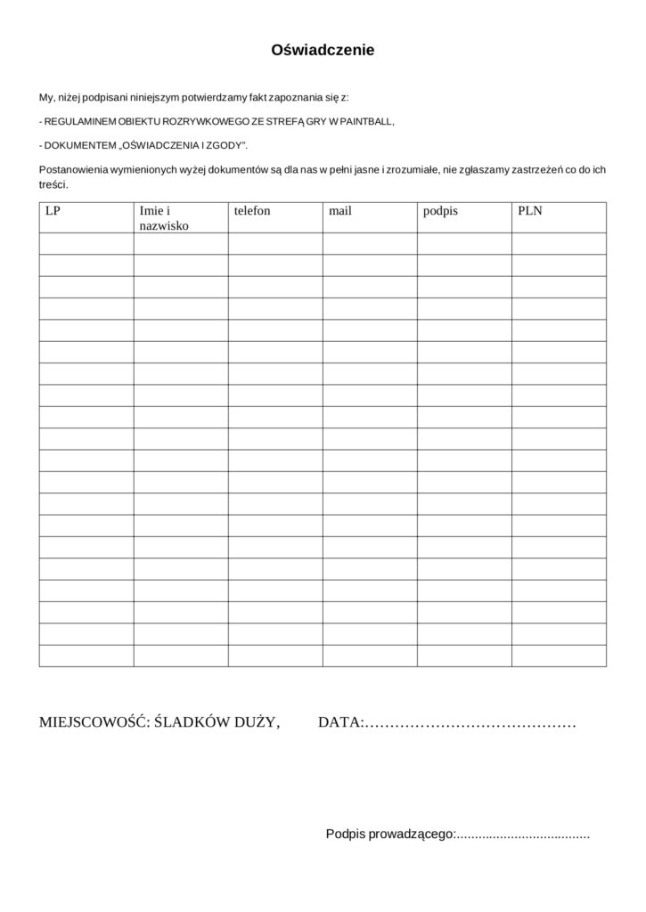 2fc565eb8555ab87730aad180fb20dfd page 0002