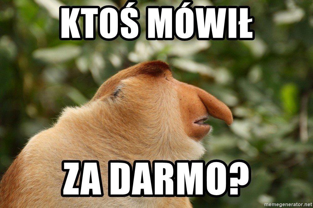 5b6d64070f014 o full[1]