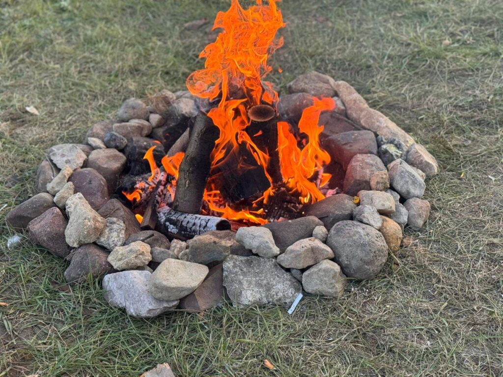 96070217 9129 444d aea9 3c310335b398[1]