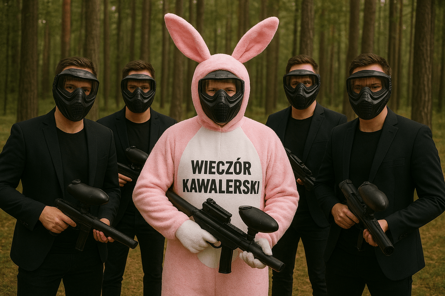 chatgpt image 28 wrz 2025, 22 49 01 (1)