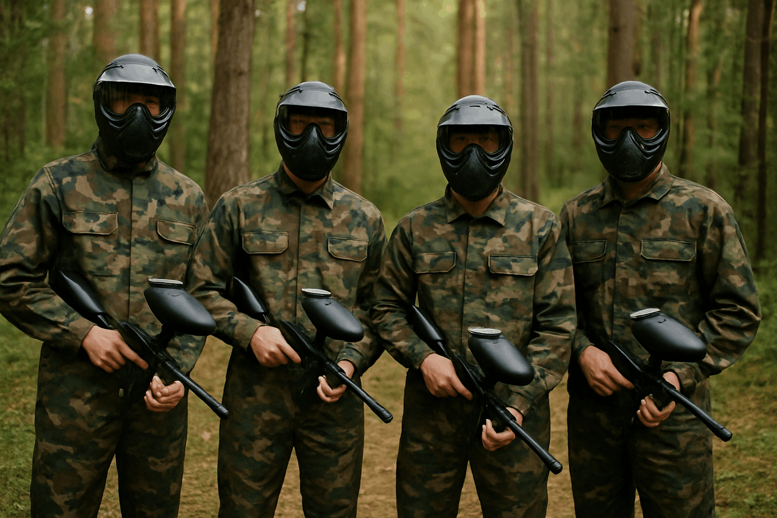 chatgpt image 28 wrz 2025, 23 03 01 (1)