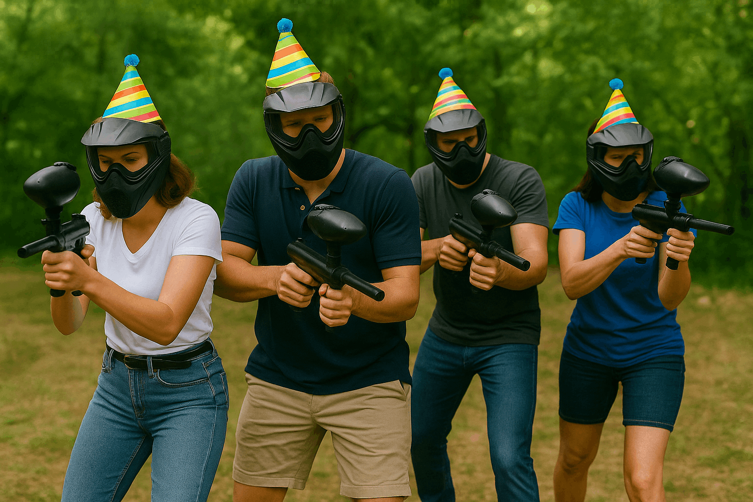 chatgpt image 7 paź 2025, 22 01 22 (1)