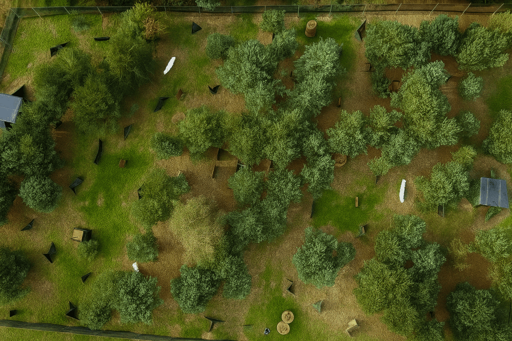 chatgpt image 8 paź 2025, 20 31 57[1]