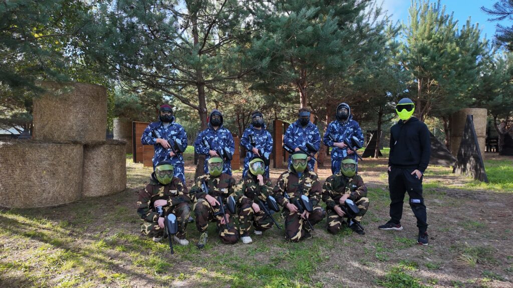 dji 20251004155048 0867 d[1]