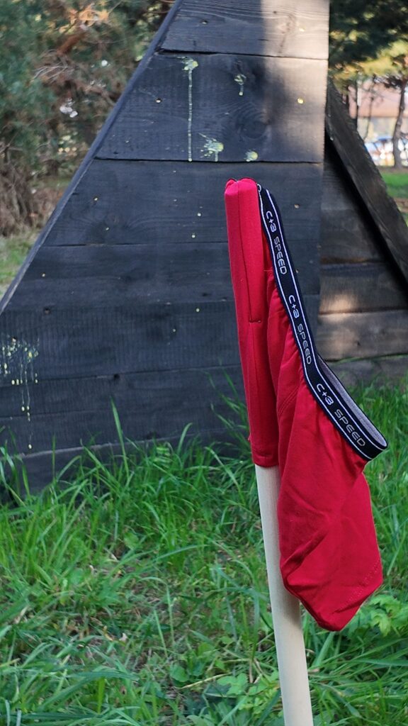 dji 20251004163536 0922 d[1]