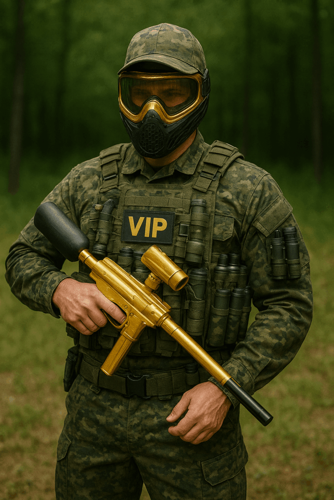 a45b350b 550e 49fe a824 d1fc85d56dec (1)