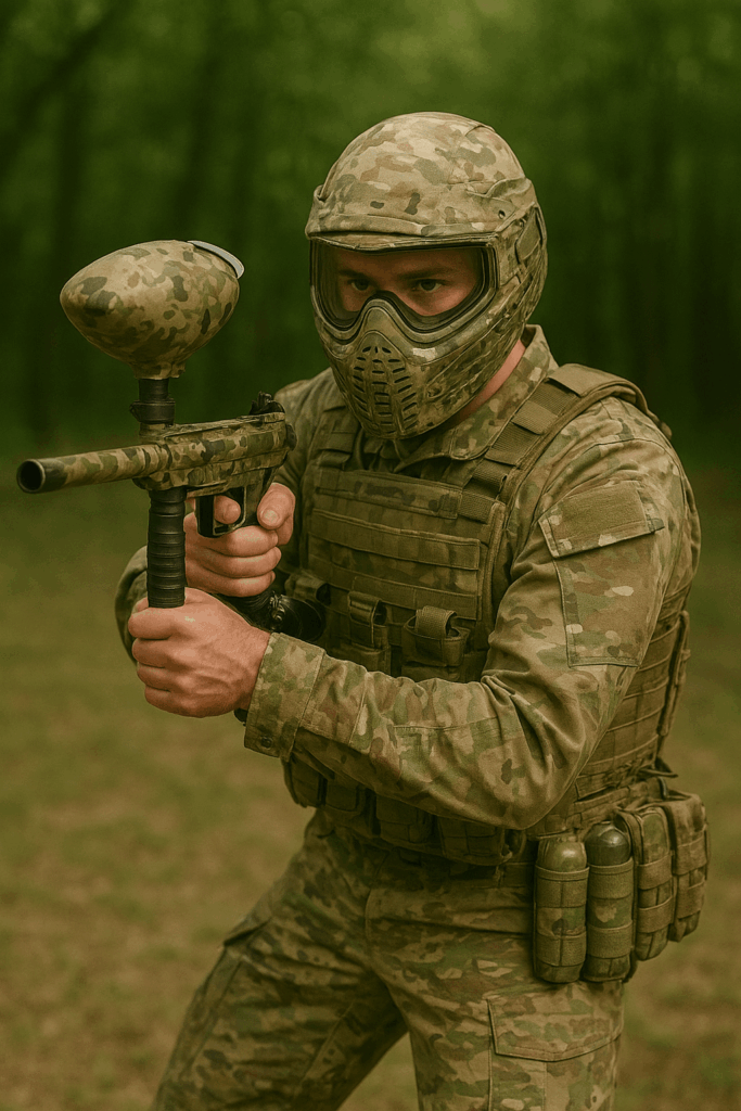 ae44651b 27b1 4a96 bb1e 3caef4d51193 (1)