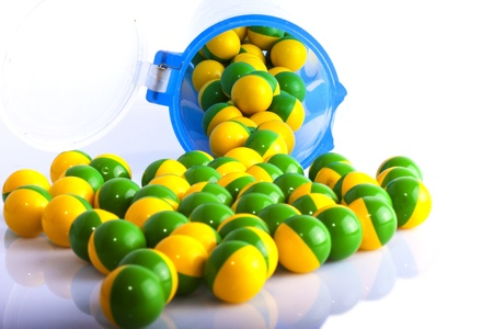 obraz 2025 10 08 230844630